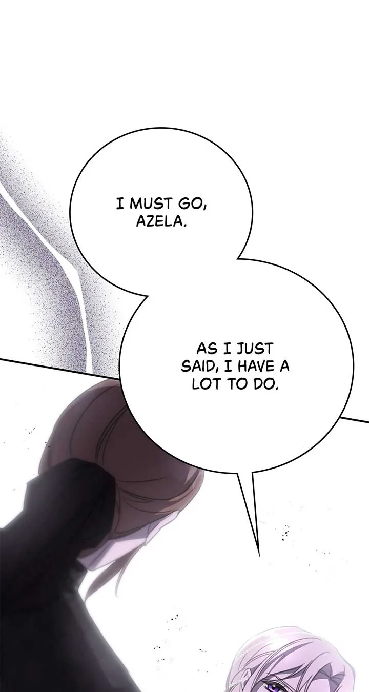 How to Choose Your Knight Chapter 40 page 34