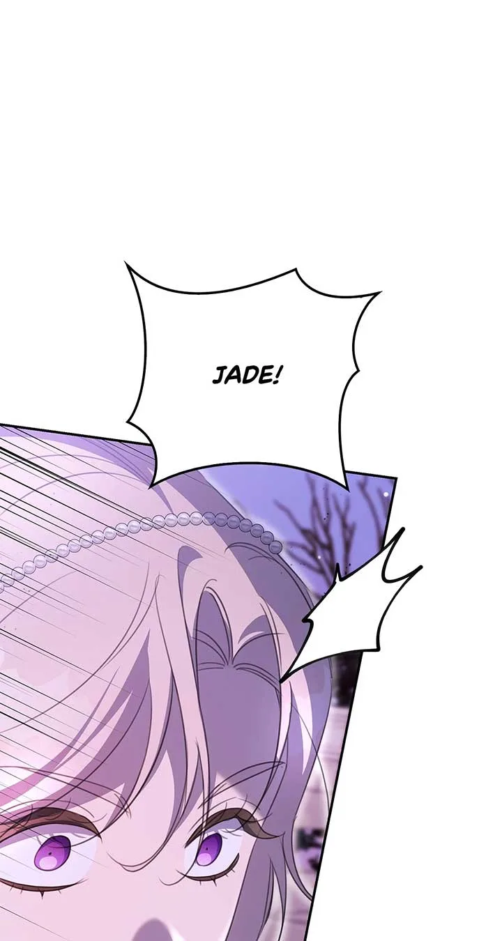 How to Choose Your Knight Chapter 40 page 25