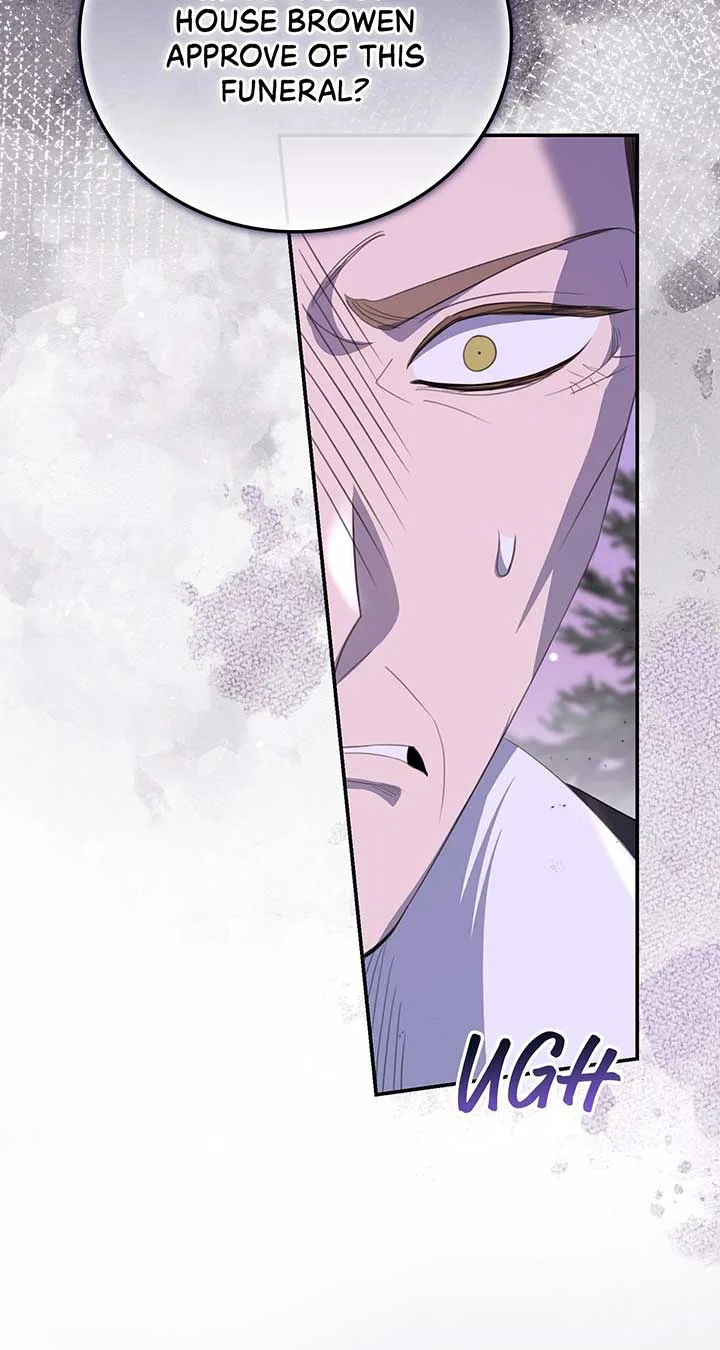 How to Choose Your Knight Chapter 40 page 20