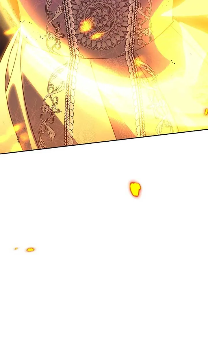 How to Choose Your Knight Chapter 40 page 7