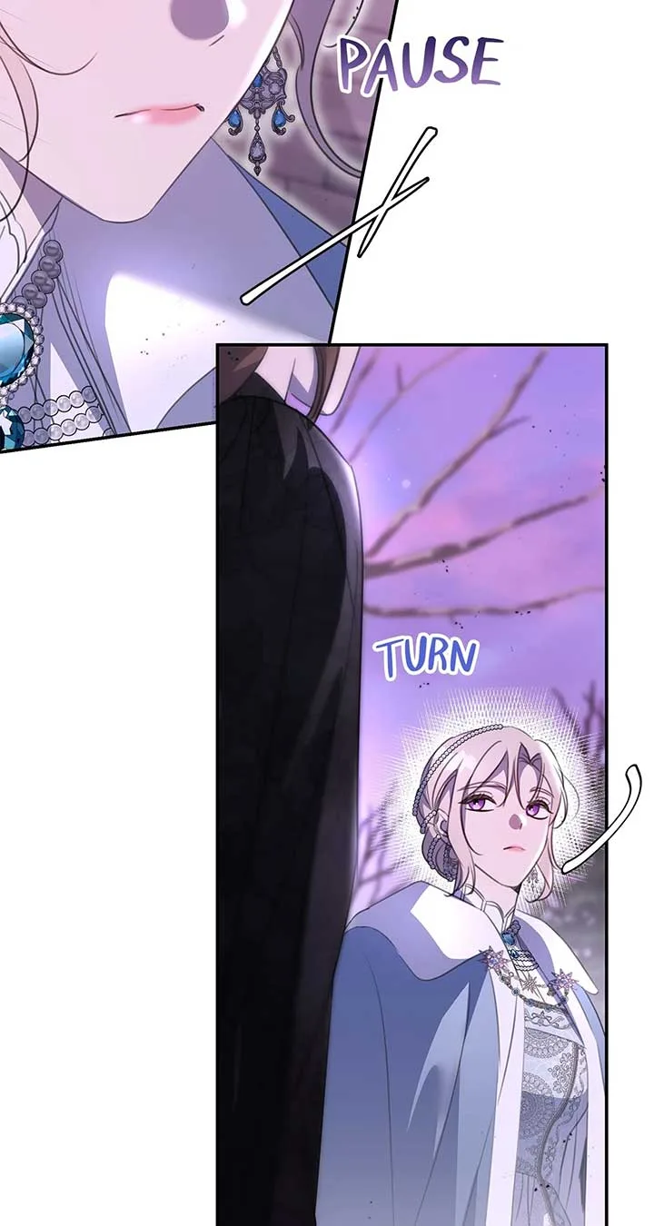 How to Choose Your Knight Chapter 40 page 26