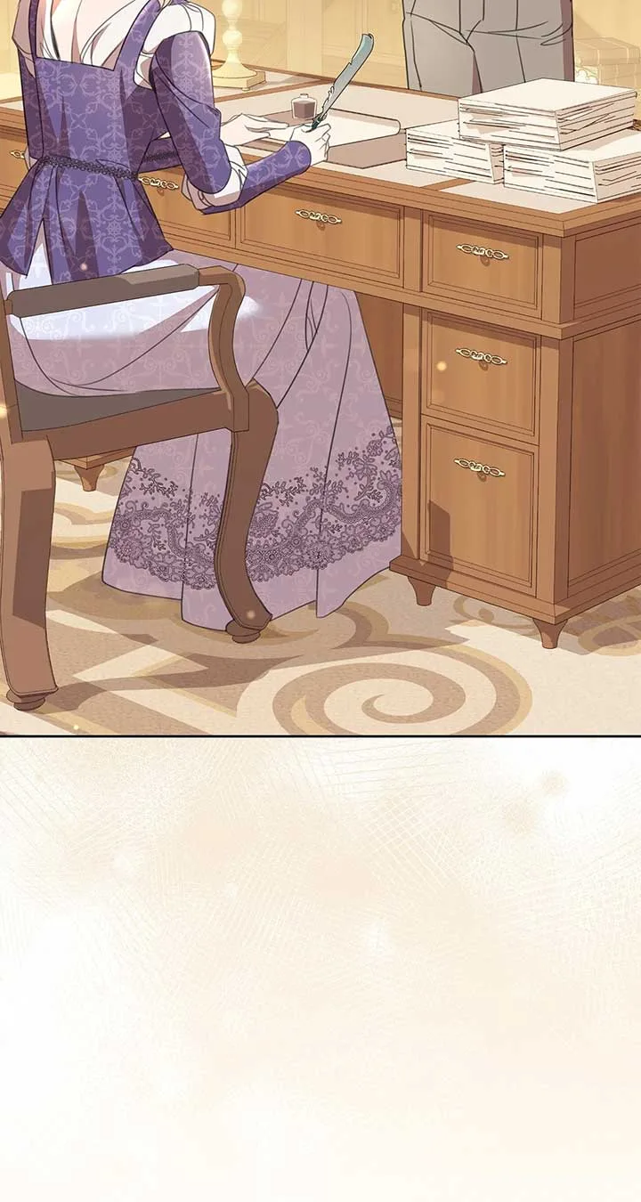 How to Choose Your Knight Chapter 40 page 44