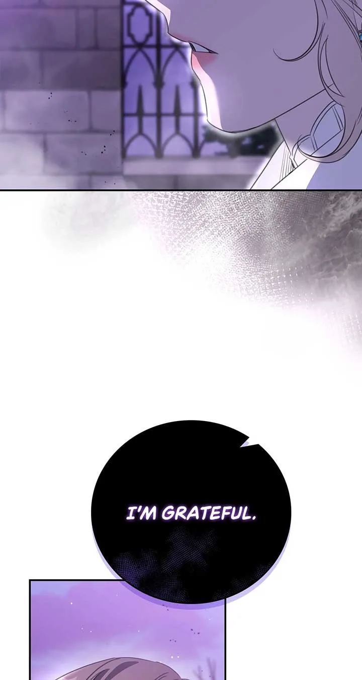 How to Choose Your Knight Chapter 40 page 31