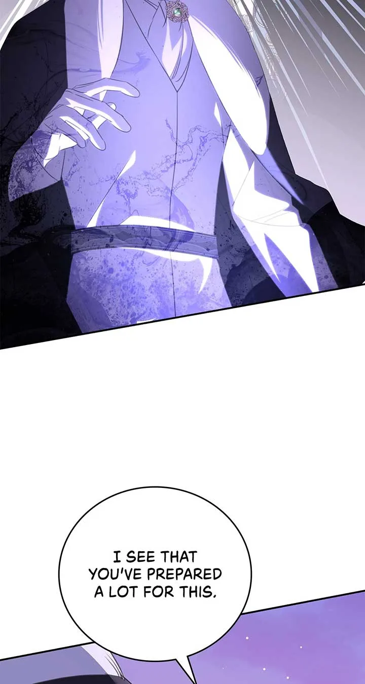 How to Choose Your Knight Chapter 40 page 18
