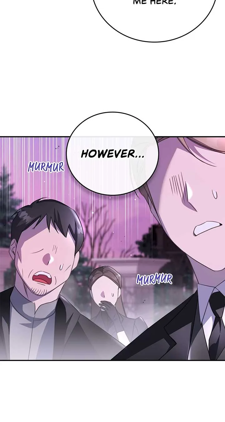 How to Choose Your Knight Chapter 40 page 11