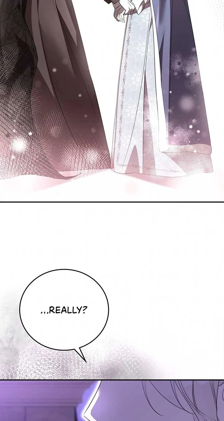 How to Choose Your Knight Chapter 40 page 30