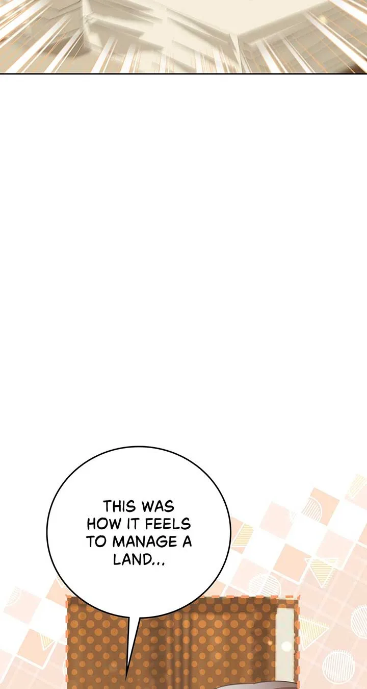 How to Choose Your Knight Chapter 40 page 47