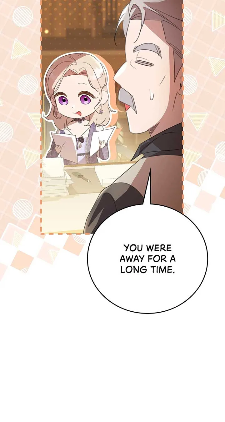 How to Choose Your Knight Chapter 40 page 48
