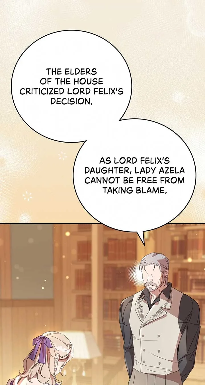 How to Choose Your Knight Chapter 40 page 43