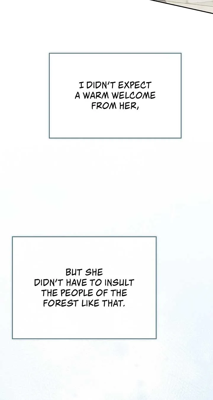 How to Choose Your Knight Chapter 40 page 74
