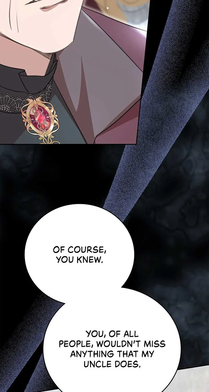 How to Choose Your Knight Chapter 40 page 65