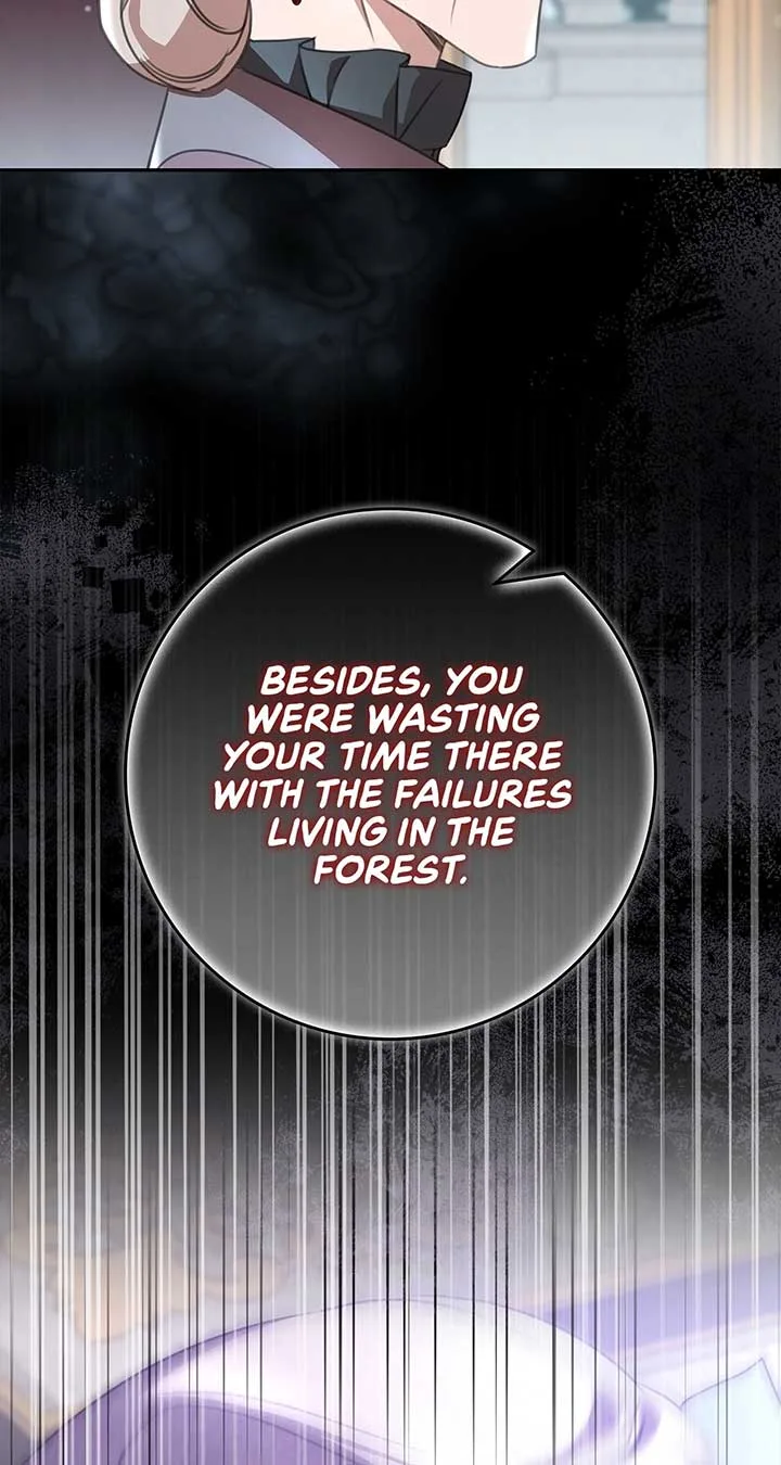 How to Choose Your Knight Chapter 40 page 68