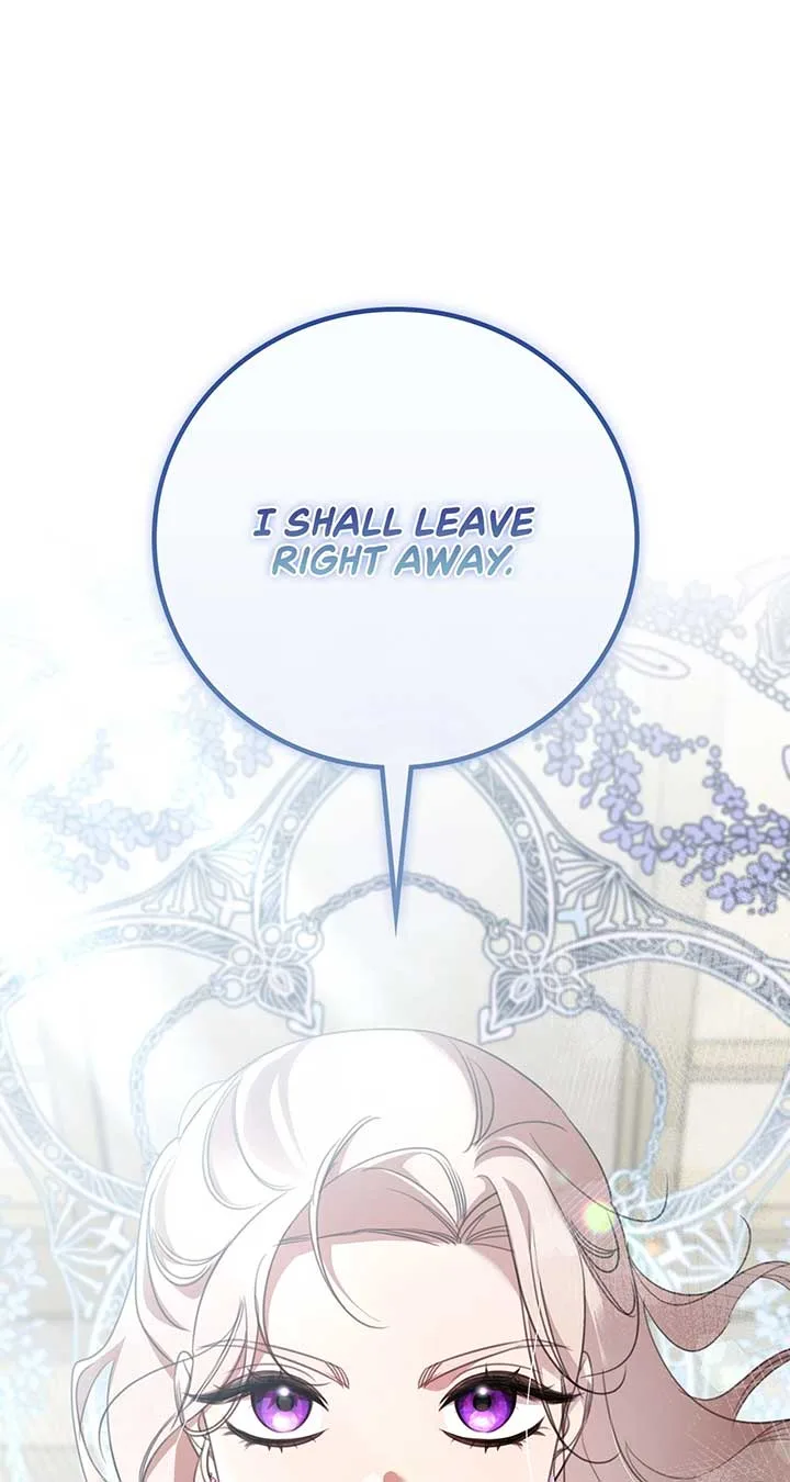 How to Choose Your Knight Chapter 40 page 99