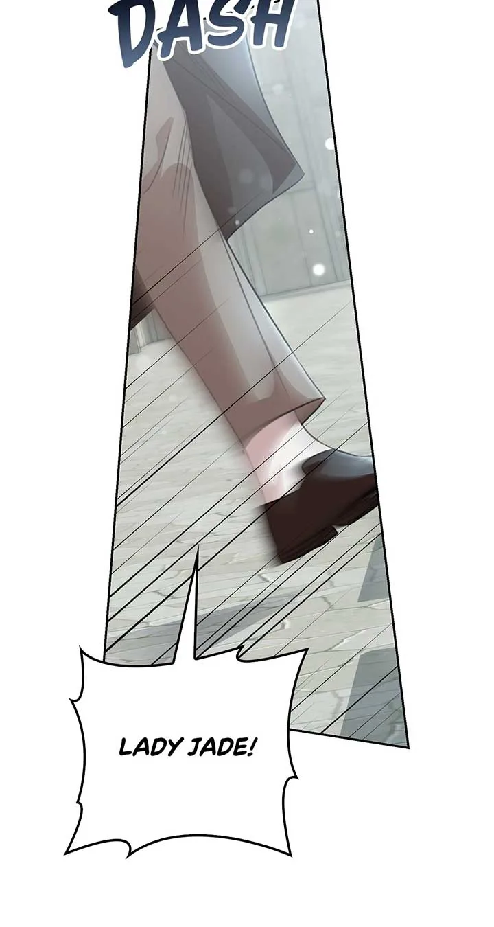 How to Choose Your Knight Chapter 40 page 90