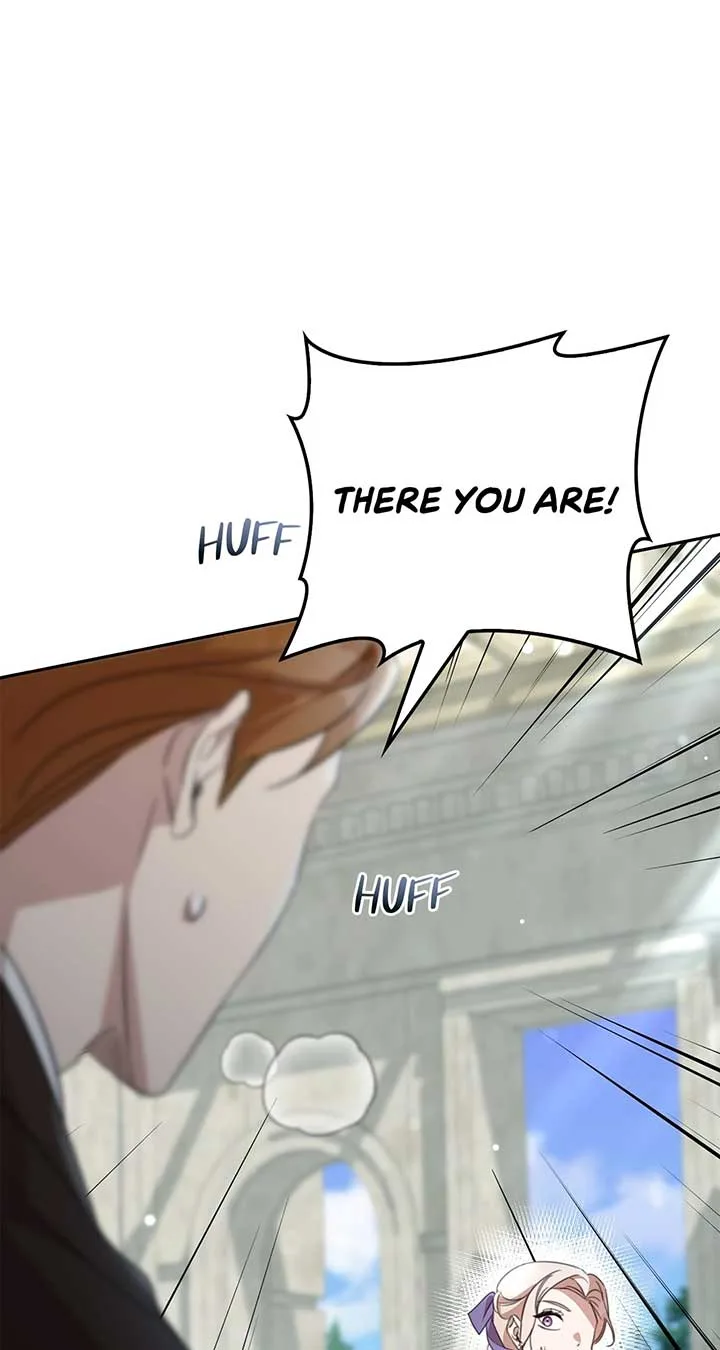 How to Choose Your Knight Chapter 40 page 91