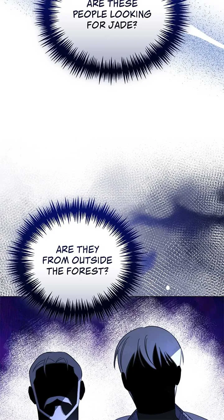 How to Choose Your Knight Chapter 38 page 23