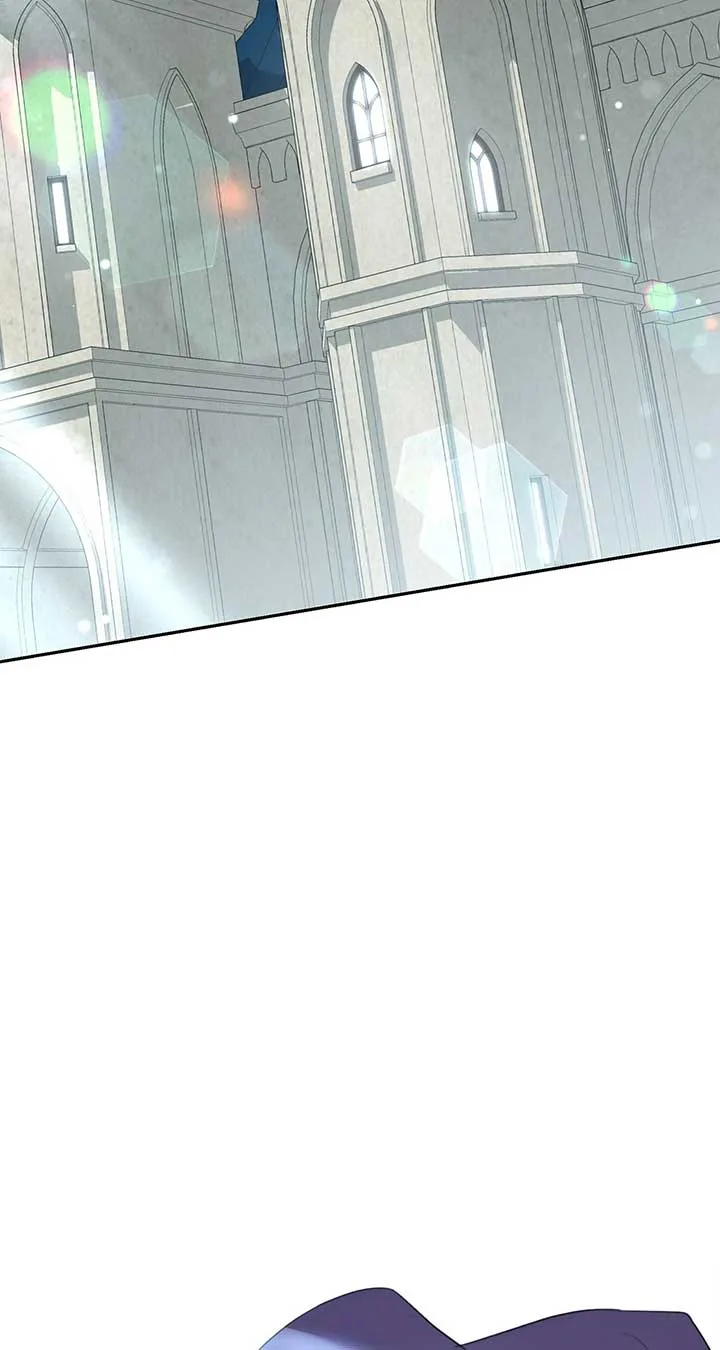 How to Choose Your Knight Chapter 40 page 96