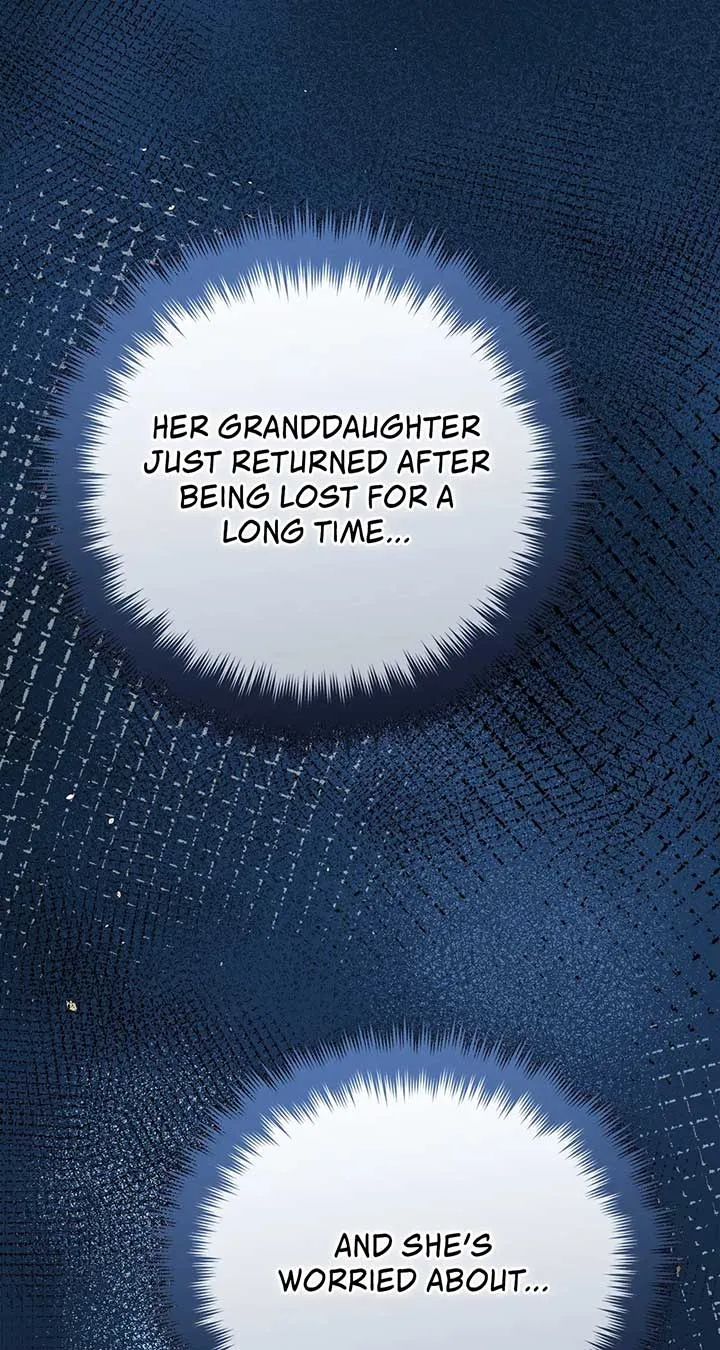 How to Choose Your Knight Chapter 40 page 61
