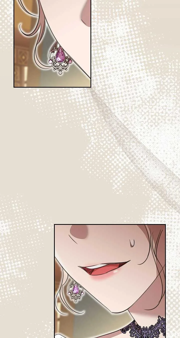 How to Choose Your Knight Chapter 40 page 55