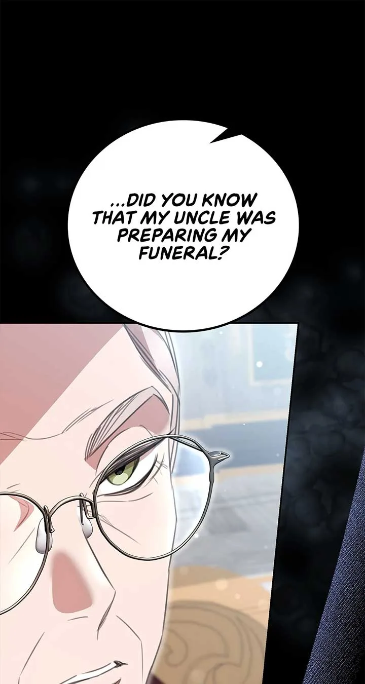 How to Choose Your Knight Chapter 40 page 64
