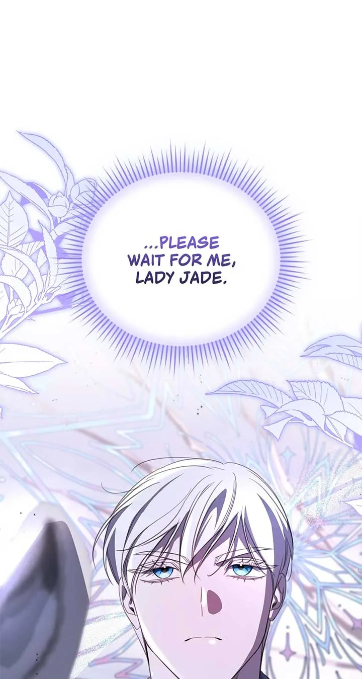 How to Choose Your Knight Chapter 37 page 101