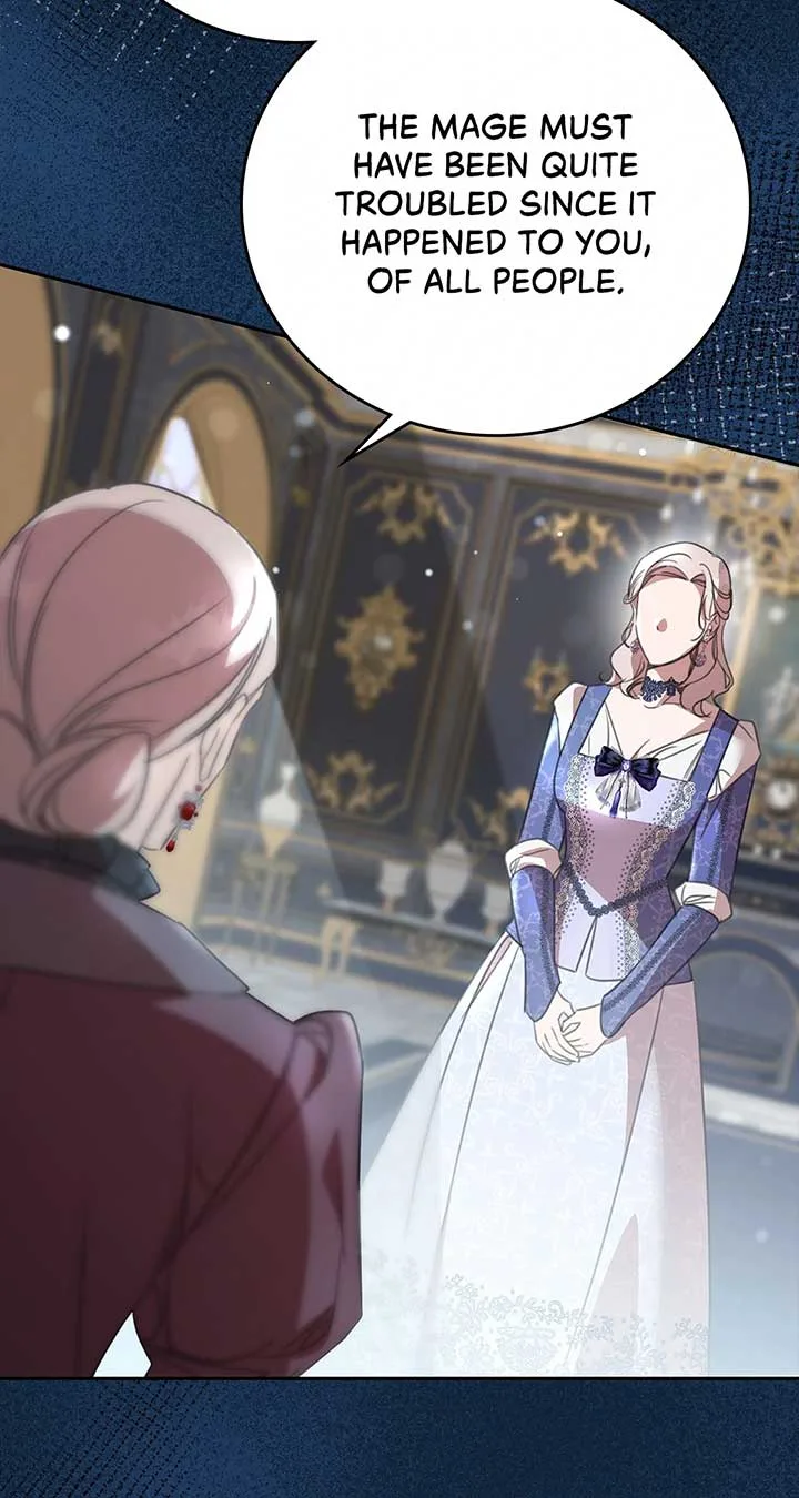 How to Choose Your Knight Chapter 40 page 60