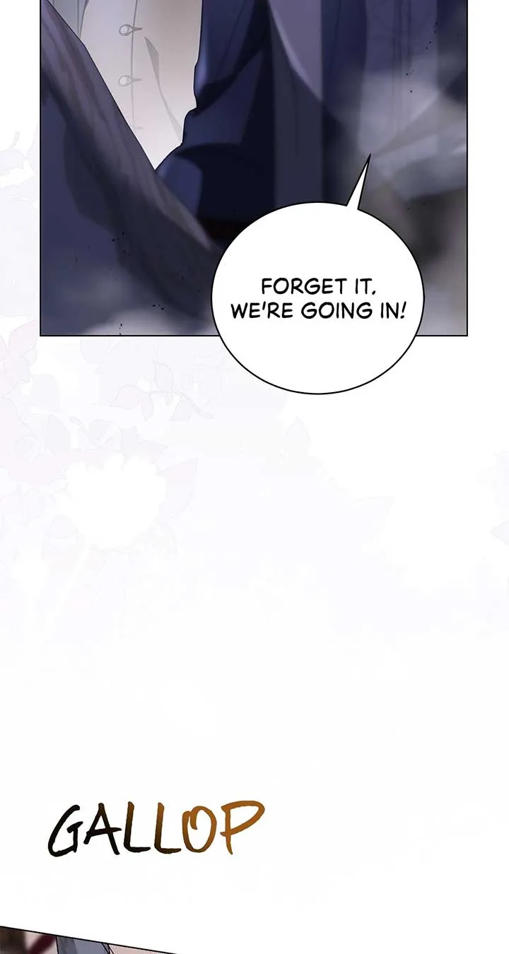How to Choose Your Knight Chapter 37 page 99