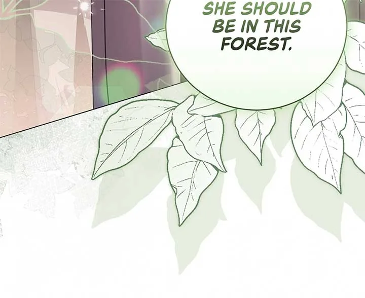 How to Choose Your Knight Chapter 38 page 21