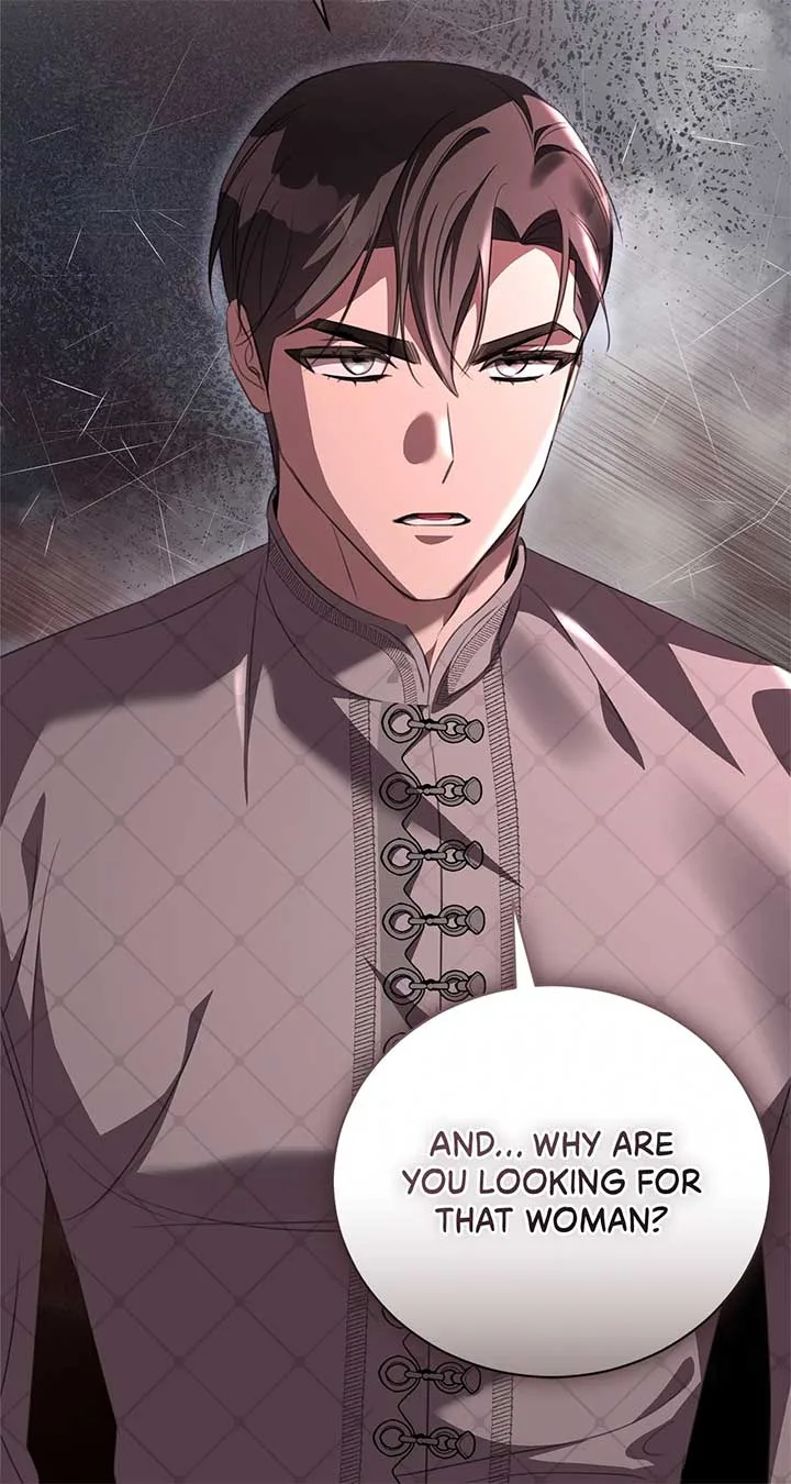 How to Choose Your Knight Chapter 38 page 32