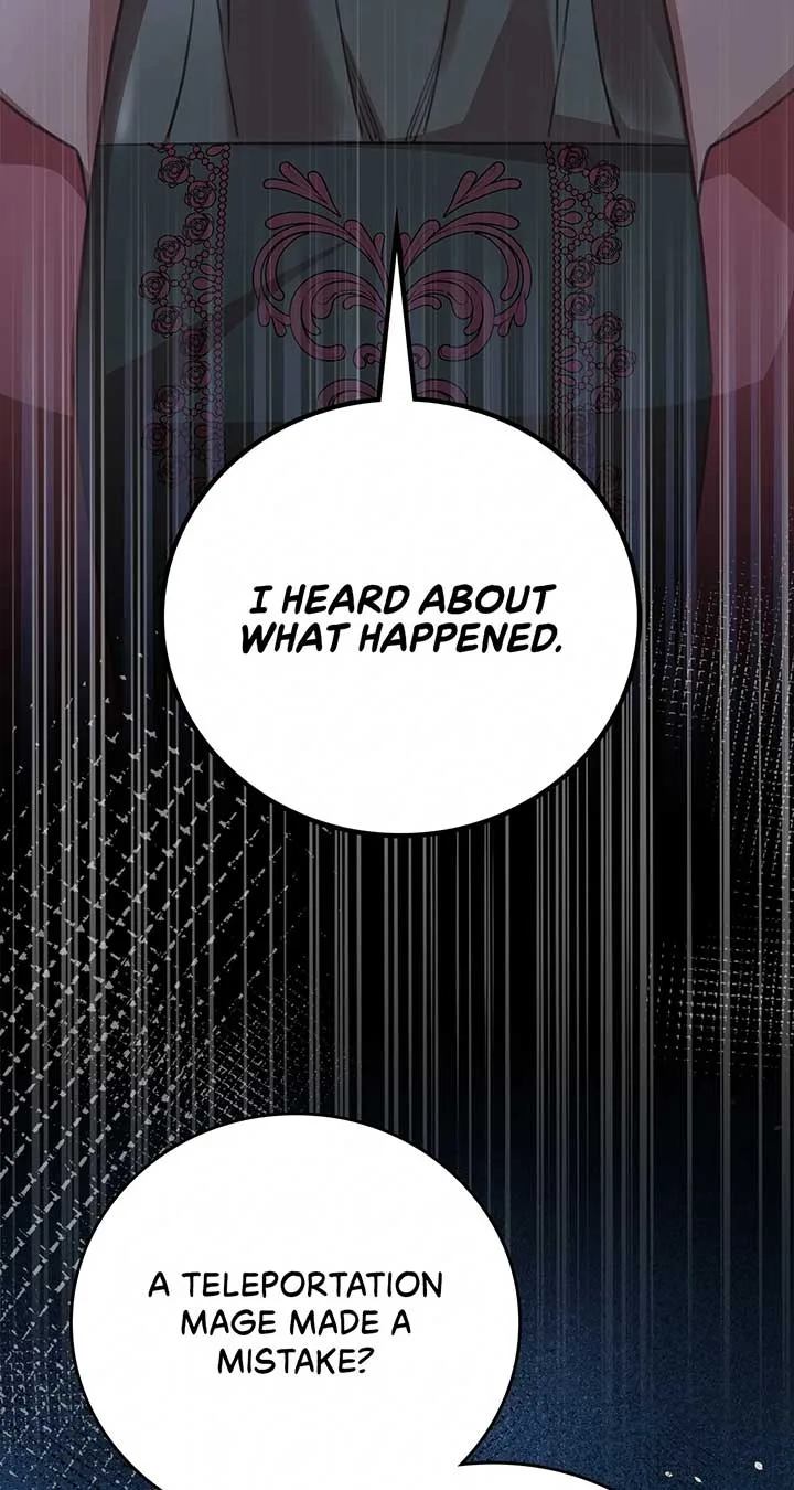 How to Choose Your Knight Chapter 40 page 59