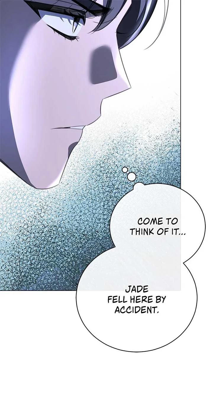 How to Choose Your Knight Chapter 38 page 26