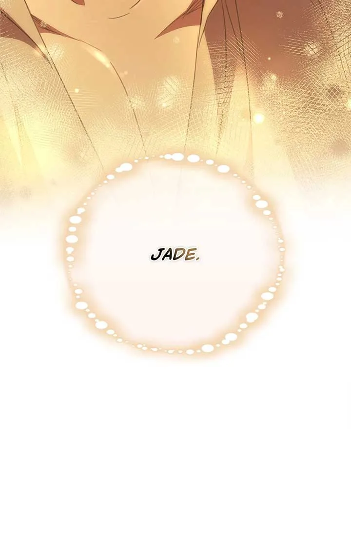 How to Choose Your Knight Chapter 40 page 81