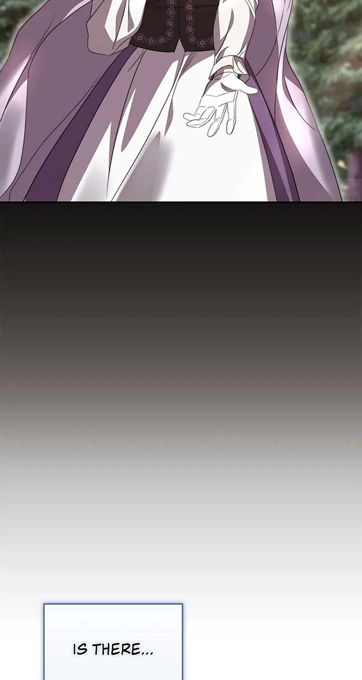 How to Choose Your Knight Chapter 40 page 87