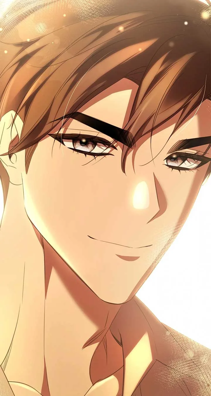 How to Choose Your Knight Chapter 40 page 80