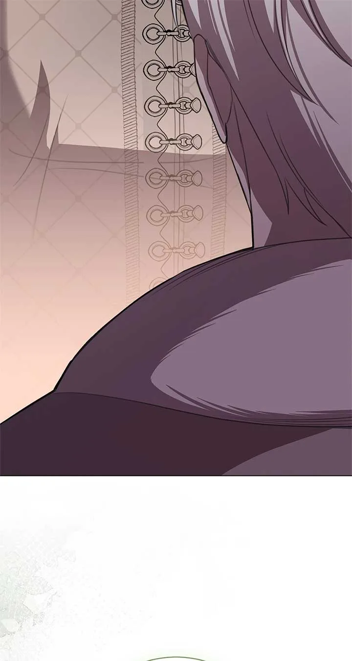 How to Choose Your Knight Chapter 38 page 18