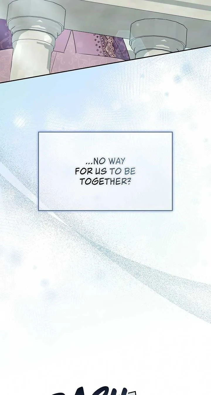 How to Choose Your Knight Chapter 40 page 89
