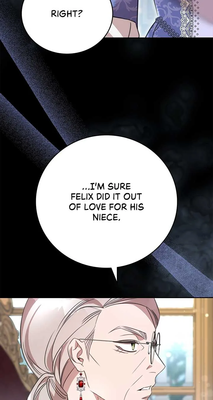 How to Choose Your Knight Chapter 40 page 67