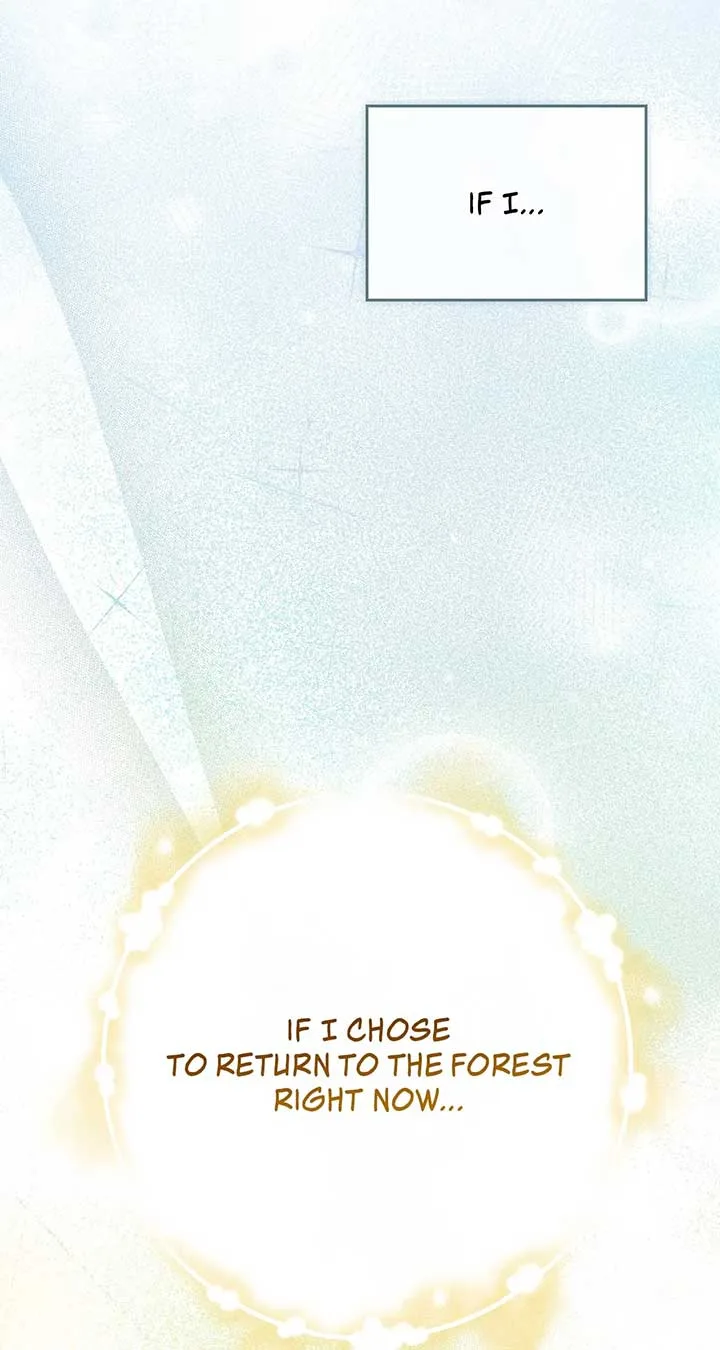 How to Choose Your Knight Chapter 40 page 75
