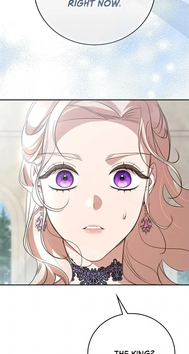 How to Choose Your Knight Chapter 40 page 94