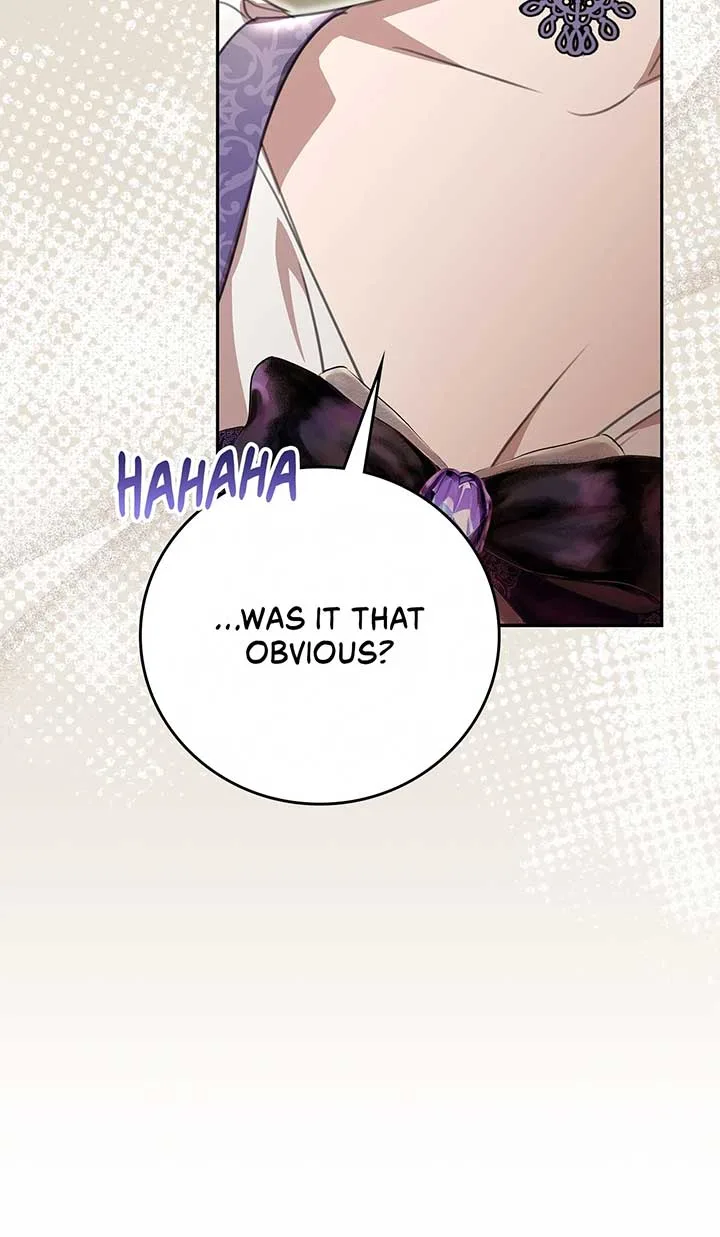 How to Choose Your Knight Chapter 40 page 56