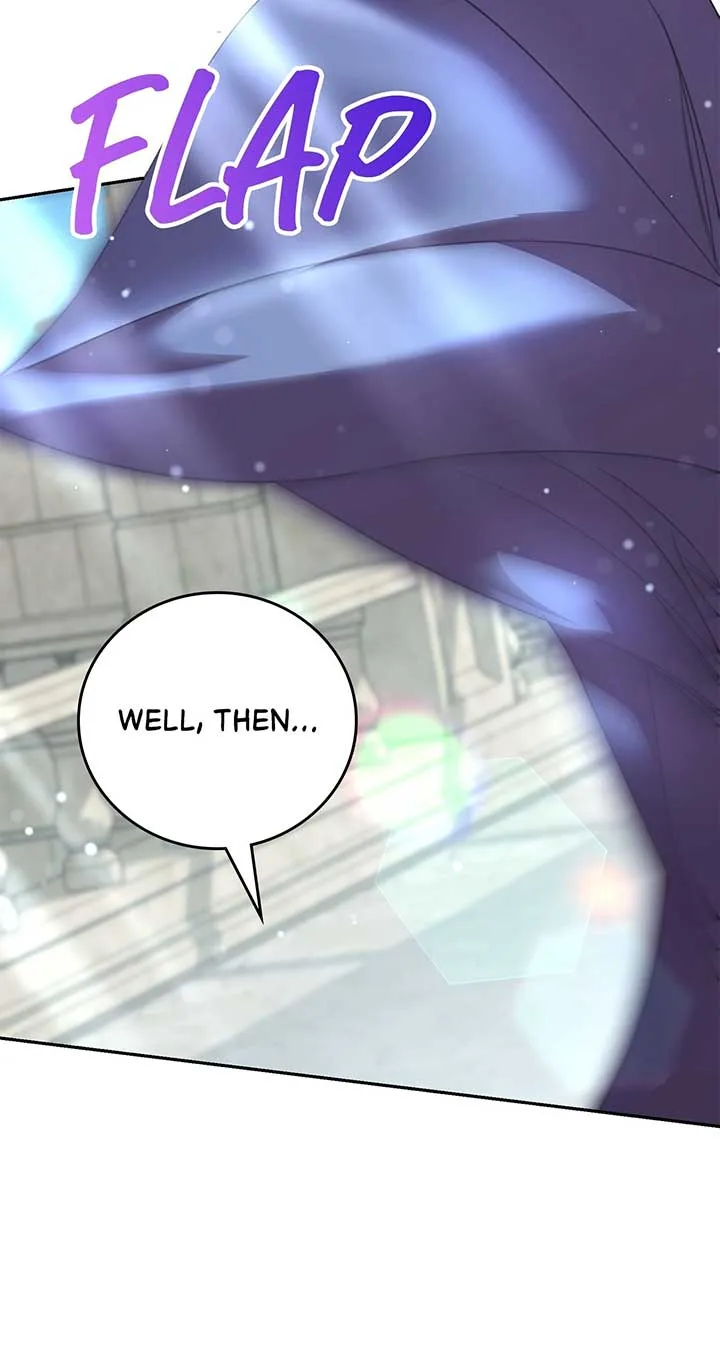 How to Choose Your Knight Chapter 40 page 97
