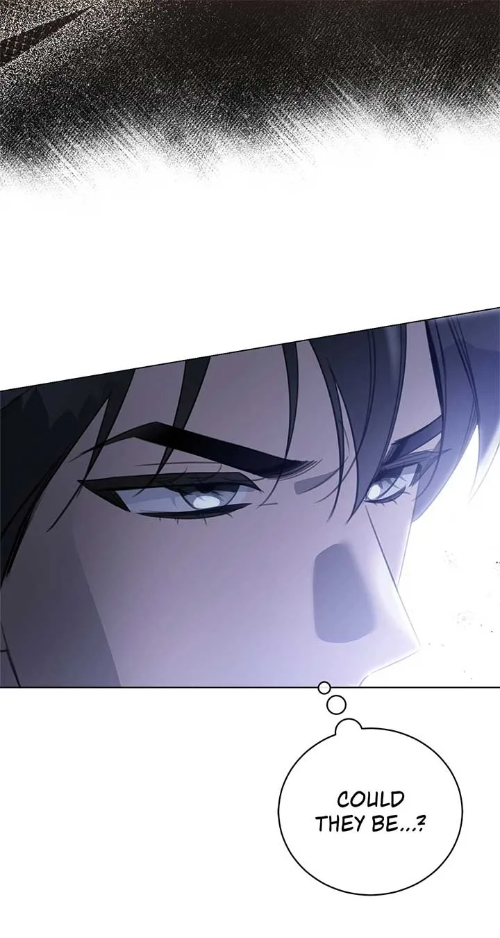 How to Choose Your Knight Chapter 38 page 29