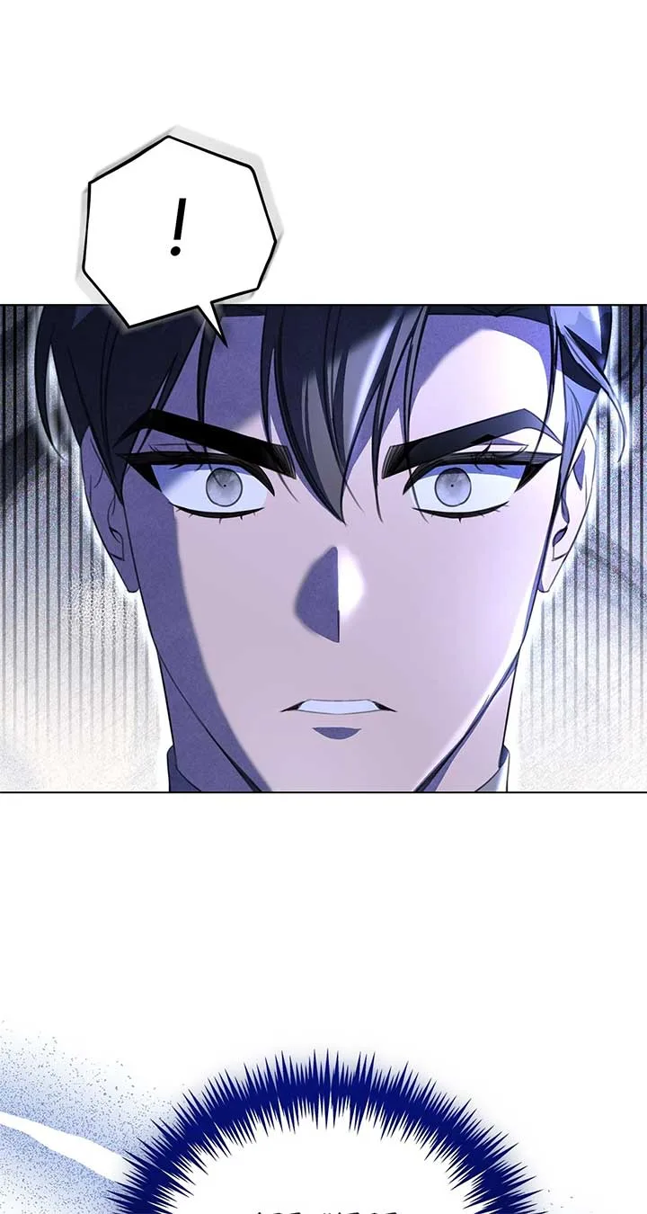 How to Choose Your Knight Chapter 38 page 22