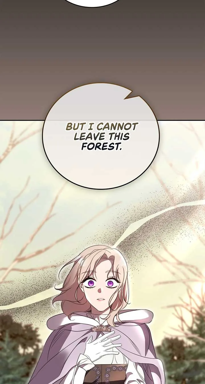 How to Choose Your Knight Chapter 40 page 86