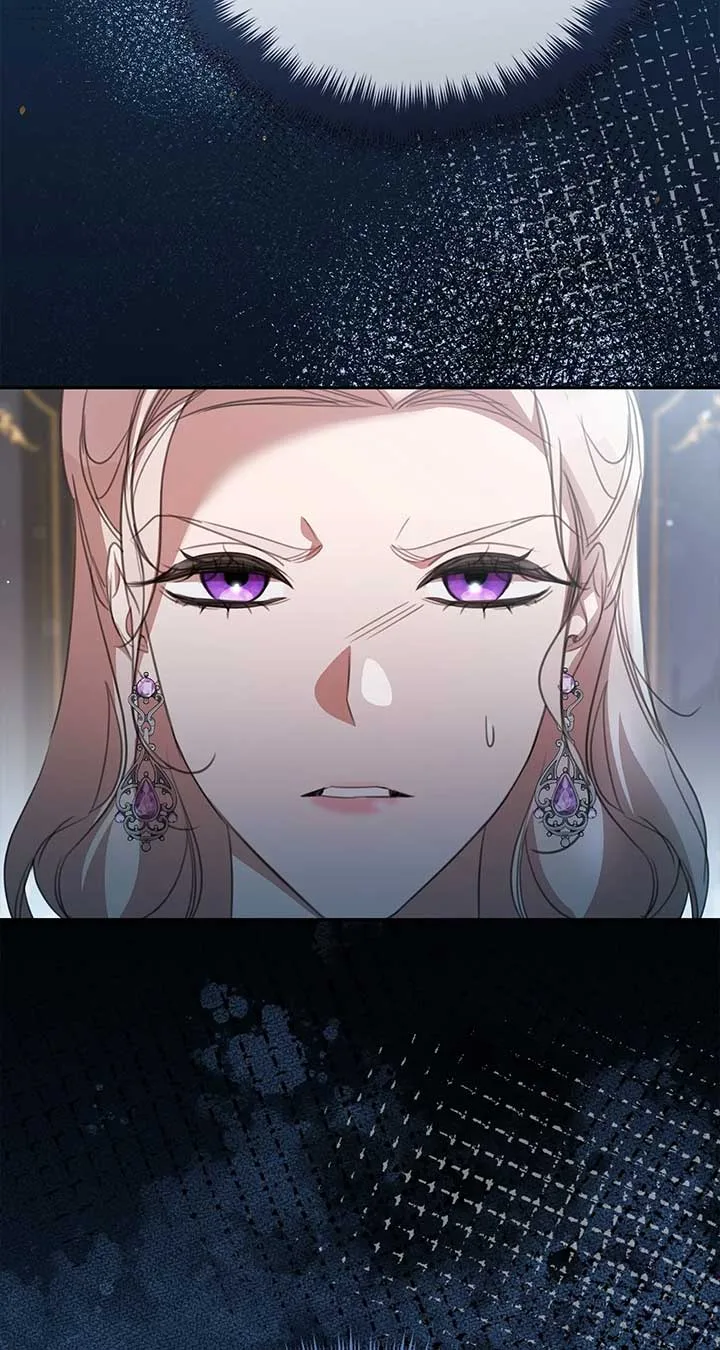 How to Choose Your Knight Chapter 40 page 62