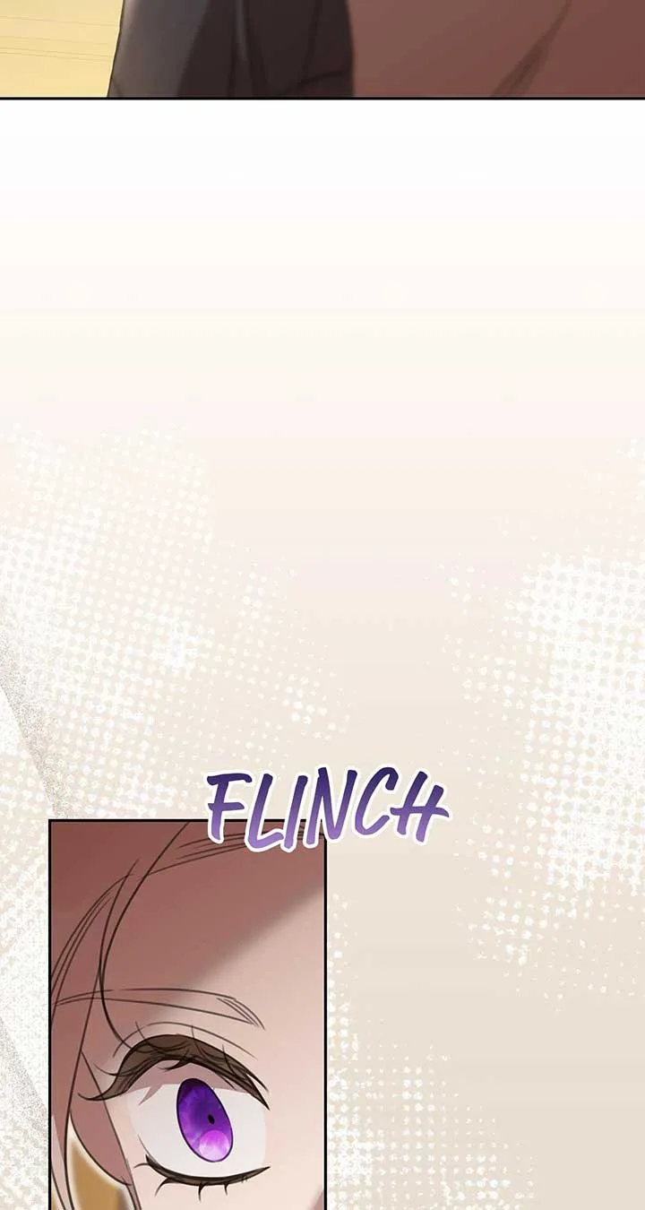 How to Choose Your Knight Chapter 40 page 54