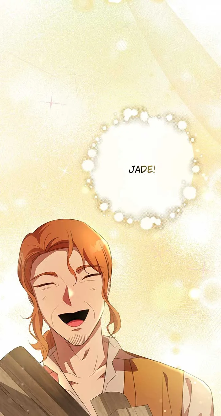 How to Choose Your Knight Chapter 40 page 76