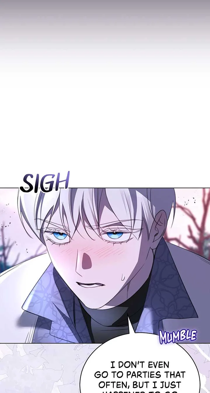 How to Choose Your Knight Chapter 37 page 97