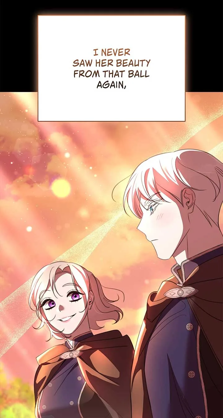 How to Choose Your Knight Chapter 37 page 95