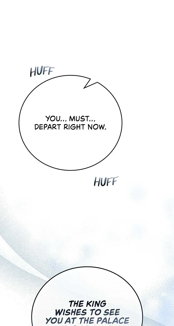 How to Choose Your Knight Chapter 40 page 93